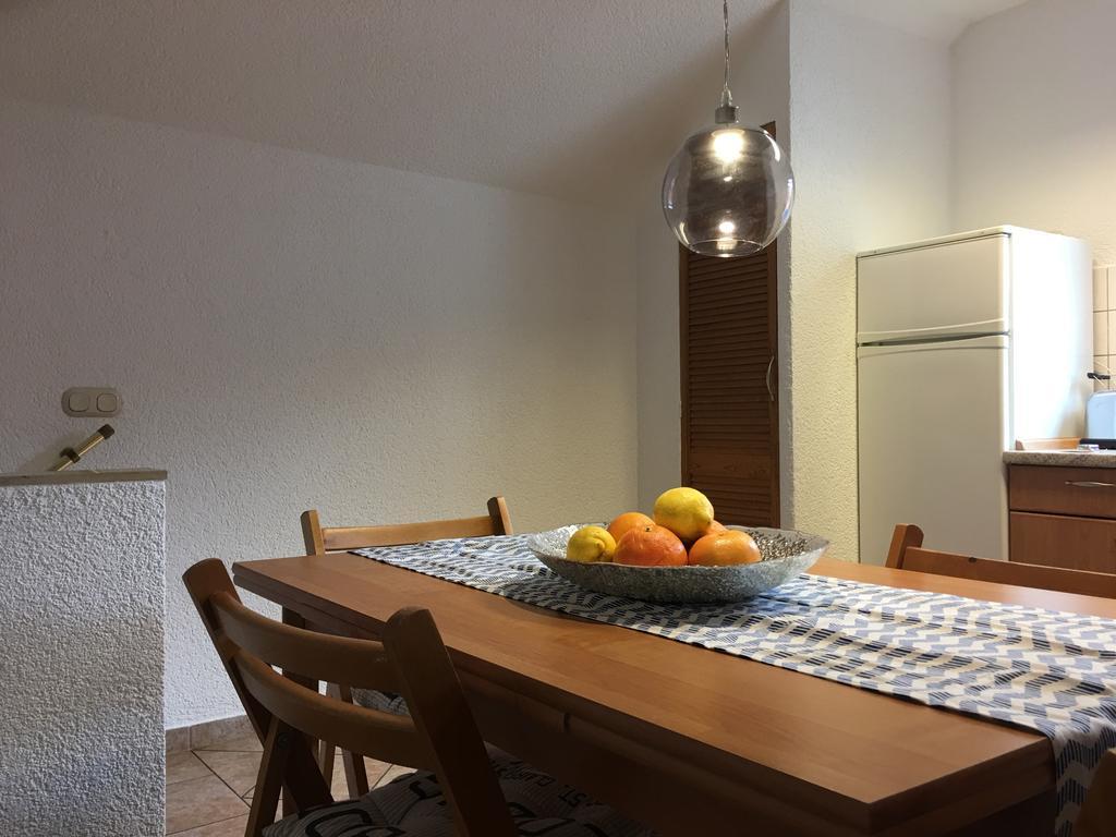 Ferienwohnung In Domnaehe Erfurt Kültér fotó