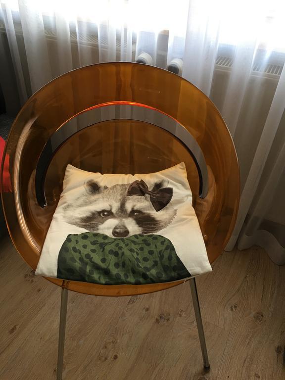 Ferienwohnung In Domnaehe Erfurt Kültér fotó